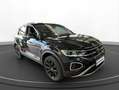 Volkswagen T-Roc 1.5 TSI DSG AHK IQ.Drive & Light Navi SHZ Schwarz - thumbnail 5