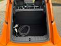 Micro Microlino 10,5KWh FACTORY WARRANTY 0483/47.20.60 Naranja - thumbnail 12