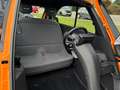 Micro Microlino 10,5KWh FACTORY WARRANTY 0483/47.20.60 Naranja - thumbnail 5