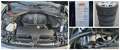 BMW 318 d / Sportline / Euro 6 / Xenon / Navi / 2. Hand Grijs - thumbnail 7