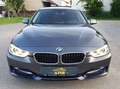 BMW 318 d / Sportline / Euro 6 / Xenon / Navi / 2. Hand Grijs - thumbnail 6