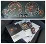 BMW 318 d / Sportline / Euro 6 / Xenon / Navi / 2. Hand Grijs - thumbnail 16