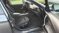 BMW 318 d / Sportline / Euro 6 / Xenon / Navi / 2. Hand Grijs - thumbnail 18