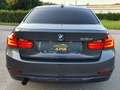 BMW 318 d / Sportline / Euro 6 / Xenon / Navi / 2. Hand Grijs - thumbnail 3