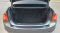 BMW 318 d / Sportline / Euro 6 / Xenon / Navi / 2. Hand Grijs - thumbnail 20
