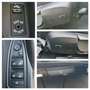 BMW 318 d / Sportline / Euro 6 / Xenon / Navi / 2. Hand Grijs - thumbnail 15