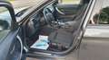 BMW 318 d / Sportline / Euro 6 / Xenon / Navi / 2. Hand Grijs - thumbnail 8