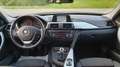 BMW 318 d / Sportline / Euro 6 / Xenon / Navi / 2. Hand Grijs - thumbnail 10