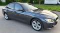 BMW 318 d / Sportline / Euro 6 / Xenon / Navi / 2. Hand Grijs - thumbnail 1