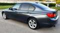 BMW 318 d / Sportline / Euro 6 / Xenon / Navi / 2. Hand Grijs - thumbnail 5