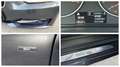 BMW 318 d / Sportline / Euro 6 / Xenon / Navi / 2. Hand Grijs - thumbnail 13