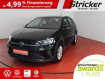1.0TSI 178,-ohne Anzahlung AHK