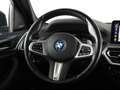 BMW X3 xDrive30e High Executive Schwarz - thumbnail 2