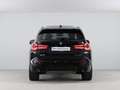 BMW X3 xDrive30e High Executive Schwarz - thumbnail 10