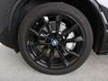 BMW X3 xDrive30e High Executive Schwarz - thumbnail 19