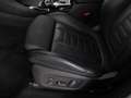BMW X3 xDrive30e High Executive Zwart - thumbnail 16
