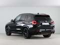 BMW X3 xDrive30e High Executive Zwart - thumbnail 11