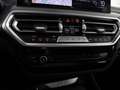 BMW X3 xDrive30e High Executive Zwart - thumbnail 15