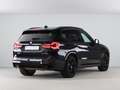 BMW X3 xDrive30e High Executive Zwart - thumbnail 9