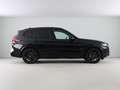 BMW X3 xDrive30e High Executive Schwarz - thumbnail 8