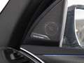 BMW X3 xDrive30e High Executive Schwarz - thumbnail 23