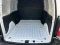 Opel Combo 1.6 TD BI L1H1 Heavy Comfort Blanc - thumbnail 3