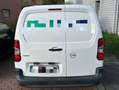 Opel Combo 1.6 TD BI L1H1 Heavy Comfort Blanc - thumbnail 7