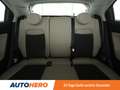 Fiat 500X 1.4 Turbo Lounge*XENON*NAVI*TEMPO*PDC*SHZ*KLIMA* Rot - thumbnail 15