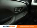 Citroen C1 1.0 VTi Feel*LIM*KLIMA*GARANTIE* Schwarz - thumbnail 25