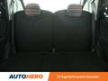 Citroen C1 1.0 VTi Feel*LIM*KLIMA*GARANTIE* Schwarz - thumbnail 14