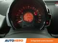 Citroen C1 1.0 VTi Feel*LIM*KLIMA*GARANTIE* Schwarz - thumbnail 20