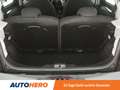 Citroen C1 1.0 VTi Feel*LIM*KLIMA*GARANTIE* Schwarz - thumbnail 17