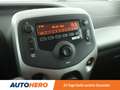 Citroen C1 1.0 VTi Feel*LIM*KLIMA*GARANTIE* Schwarz - thumbnail 21