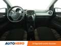 Citroen C1 1.0 VTi Feel*LIM*KLIMA*GARANTIE* Schwarz - thumbnail 12
