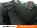Citroen C1 1.0 VTi Feel*LIM*KLIMA*GARANTIE* Schwarz - thumbnail 15
