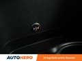 Citroen C1 1.0 VTi Feel*LIM*KLIMA*GARANTIE* Schwarz - thumbnail 24