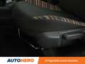 Citroen C1 1.0 VTi Feel*LIM*KLIMA*GARANTIE* Schwarz - thumbnail 27