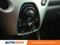 Citroen C1 1.0 VTi Feel*LIM*KLIMA*GARANTIE* Schwarz - thumbnail 22