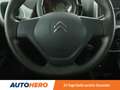 Citroen C1 1.0 VTi Feel*LIM*KLIMA*GARANTIE* Schwarz - thumbnail 19