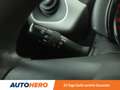 Citroen C1 1.0 VTi Feel*LIM*KLIMA*GARANTIE* Schwarz - thumbnail 26