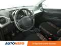 Citroen C1 1.0 VTi Feel*LIM*KLIMA*GARANTIE* Schwarz - thumbnail 11