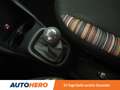 Citroen C1 1.0 VTi Feel*LIM*KLIMA*GARANTIE* Schwarz - thumbnail 23
