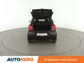Citroen C1 1.0 VTi Feel*LIM*KLIMA*GARANTIE* Schwarz - thumbnail 16