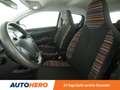 Citroen C1 1.0 VTi Feel*LIM*KLIMA*GARANTIE* Schwarz - thumbnail 10