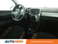 Citroen C1 1.0 VTi Feel*LIM*KLIMA*GARANTIE* Schwarz - thumbnail 13