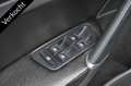 Volkswagen Golf 2.0 TDI GTD. LEER| 225 PK| XENON| Gris - thumbnail 24