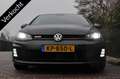Volkswagen Golf 2.0 TDI GTD. LEER| 225 PK| XENON| Grijs - thumbnail 44