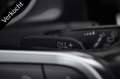 Volkswagen Golf 2.0 TDI GTD. LEER| 225 PK| XENON| Gris - thumbnail 23