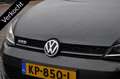 Volkswagen Golf 2.0 TDI GTD. LEER| 225 PK| XENON| Grau - thumbnail 43
