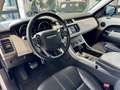 Land Rover Range Rover Sport 3.0 TDV6 HSE Dynamic Plateado - thumbnail 8